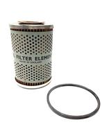 Oliefilter Ford Anglia / Capri / Cortina Nieuw, Ophalen of Verzenden, De Rie Automaterialen, Info@derieautomaterialen.nl, Kaardebol 2