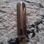 Metalic Meubelpoten 10 stuks van 10cm, Ophalen, Zo goed als nieuw