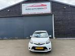Toyota Aygo 1.0 VVT-i Aspiration, Auto's, Toyota, Voorwielaandrijving, Euro 5, Gebruikt, 4 stoelen