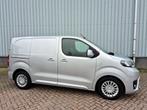 Toyota PROACE 1.6 D-4D Professional Euro 6 1e eigenaar, Navigatiesysteem, 4 cilinders, 116 pk, Origineel Nederlands