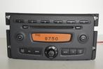 SMART  FORTWO  451  CD  RADIO, Auto diversen, Autoradio's, Ophalen of Verzenden, Zo goed als nieuw