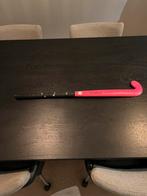 Brabo Tribute Hockeystick - zaalhockey, Sport en Fitness, Hockey, Ophalen of Verzenden, Gebruikt, Stick
