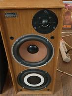 Celestion Ditton XR 15 Speakers - Vintage Topgeluid!, Audio, Tv en Foto, Luidsprekers, Ophalen