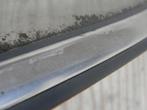 Sierlijst voor voorruitrubber Karmann Ghia, Auto diversen, Ophalen, Gebruikt