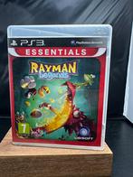 Rayman Legends PS3 - Zo goed als nieuw!, Spelcomputers en Games, Games | Sony PlayStation 3, Ophalen of Verzenden, Zo goed als nieuw
