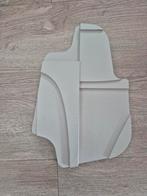 wanddecoratie 3d kunstwerk wall art sandy beach kleur, Ophalen of Verzenden