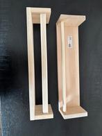 2 ikea kruidenrekjes, Huis en Inrichting, Ophalen