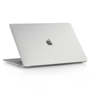 Macbook Pro 16 inch 2019 (i7 6-core, 16GB RAM, 500GB SSD) beschikbaar voor biedingen