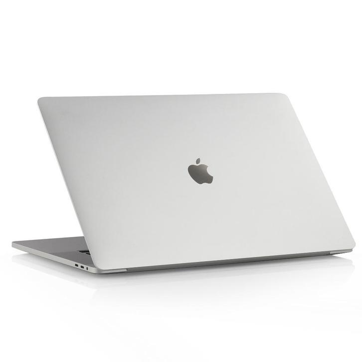 Macbook Pro 16 inch 2019 (i7 6-core, 16GB RAM, 500GB SSD), Computers en Software, Apple Macbooks, Zo goed als nieuw, MacBook Pro