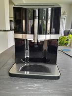 Espresso Machine, Ophalen, Afneembaar waterreservoir, Espresso apparaat, Koffiebonen