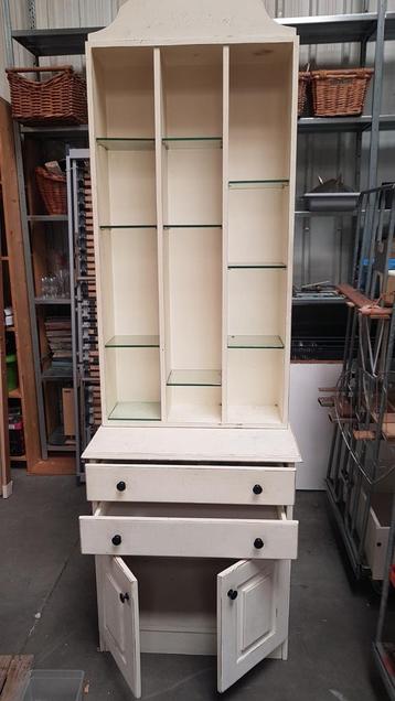 Kast
