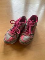 Veld Hockey Schoenen, Ophalen of Verzenden, Gebruikt, Schoenen