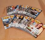 Te koop: 24x power unlimited., Ophalen of Verzenden, Zo goed als nieuw