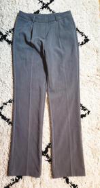 Nieuw C&A mooie nette grijze pantalon maat 36, Nieuw, Ophalen of Verzenden, Maat 36 (S), C&A