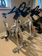 Schwinn carbon blue, Ophalen of Verzenden, Zo goed als nieuw, Overige typen