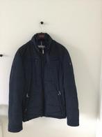 Fortezza winterjas, Kleding | Heren, Ophalen of Verzenden, Fortezza, Gedragen, Maat 48/50 (M)