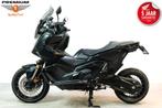 Honda X-ADV SPECIAL (bj 2025), Motoren, Motoren | Honda, Bedrijf, Toermotor