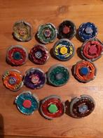 Beyblade beyblades metal, Ophalen of Verzenden, Jongen of Meisje