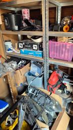 vag, seat, skoda, audi, volkswagen, Ophalen of Verzenden, Gebruikt, Audi