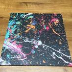 Vinyl-My Baby-Uprising >35 Euro., Ophalen of Verzenden, Zo goed als nieuw, 12 inch, Dance Populair