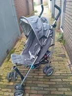 Kinder Buggy, Kinderen en Baby's, Buggy's, Ophalen, Gebruikt, Overige merken