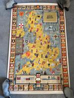 Royal Britain poster, Ophalen of Verzenden, Zo goed als nieuw, Rechthoekig Staand, Overige onderwerpen