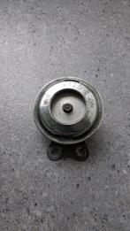 Yamaha FS1/RD claxon, Ophalen of Verzenden