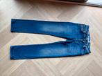 Jacob cohën spijkerbroek maat 30, Ophalen of Verzenden, Nieuw, Blauw