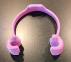 telefoonhouder, Ophalen of Verzenden, Nieuw, Auto