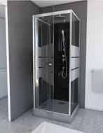 Douche cabine 70x70, Huis en Inrichting, Ophalen of Verzenden, Nieuw