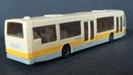 Den Oudsten Alliance Daf NZH 1:87 H0 Vemi Pol, Hobby en Vrije tijd, Verzenden, Zo goed als nieuw, Bus of Vrachtwagen, Overige merken