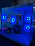 Game PC, Gebruikt, Ophalen of Verzenden, Gaming, SSD