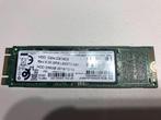 Samsung SSD 256GB M.2, Intern, 256GB, SSD, Ophalen of Verzenden