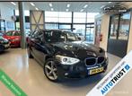 BMW 1-serie 118i M Sport Edition High Executive top conditie, Achterwielaandrijving, Gebruikt, 4 cilinders, Met garantie (alle)