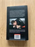 boek Marc Elvis Priestley, Ophalen of Verzenden, Zo goed als nieuw, Balsport