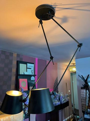 Hanglamp 74291 beschikbaar voor biedingen