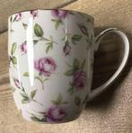 Grote mok Claire and Eef, Huis en Inrichting, Keuken | Servies, Ophalen of Verzenden, Onbekend, Onbekend, Onbekend