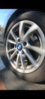 Bmw 68mm zelfcentrerende naafdoppen Rolls Royce stijl!, Ophalen of Verzenden, Nieuw