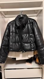 Zara jas, Ophalen of Verzenden, Zo goed als nieuw