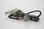 DAF Electrical System Stuurkolomschakelaar, Auto-onderdelen, Ophalen, Gebruikt, DAF, Dashboard en Schakelaars
