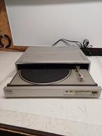 Sony PS-FL1 volautomatisch platenspeler  / 84, Gebruikt, Automatisch, Ophalen of Verzenden, Platenspeler