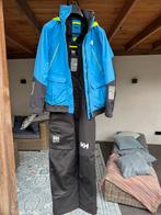 Helly Hansen dames zeilpak, Helly Hansen, Ophalen of Verzenden, Zo goed als nieuw, Zeilpak