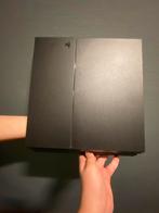 PlayStation 4 Original - Gebruikt, Spelcomputers en Games, Spelcomputers | Sony PlayStation 4, Ophalen, Gebruikt, Zonder controller