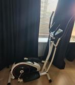 Crosstrainer, Ophalen, Zo goed als nieuw, Crosstrainer