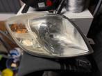 Koplamp origineel toyota. L+R, Auto-onderdelen, Verlichting, Ophalen, Gebruikt, Toyota
