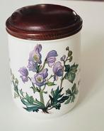 Keramische kruidencontainer Villeroy & Boch Botanica, Ophalen of Verzenden