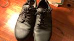 Ecco schoenen, Ophalen of Verzenden, Zo goed als nieuw