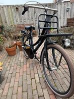 Cortina 24 inch **NETTE FIETS**, Ophalen, Versnellingen, Cortina, Gebruikt