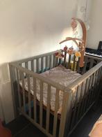 Muziekmobiel Little Dutch, Ophalen, Zo goed als nieuw, Overige typen