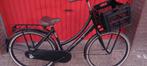 Mooie/Goede Cortina Cargo Transport 26inc, v.a Lengte 1.40cm, Ophalen, Zo goed als nieuw, 26 inch of meer, Versnellingen